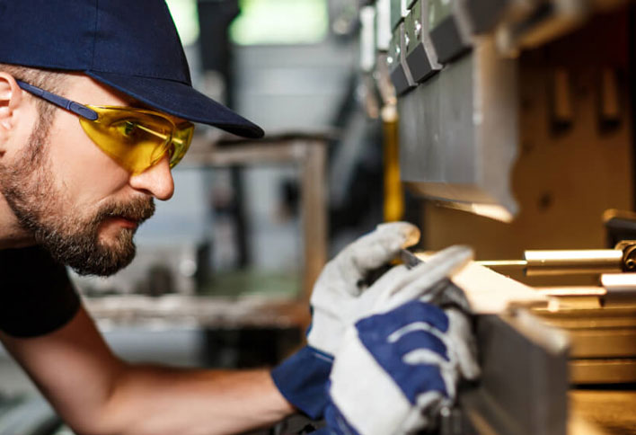 شركة ووشي ويلد نيس لتكنولوجيا الصناعات الثقيلة المحدودة