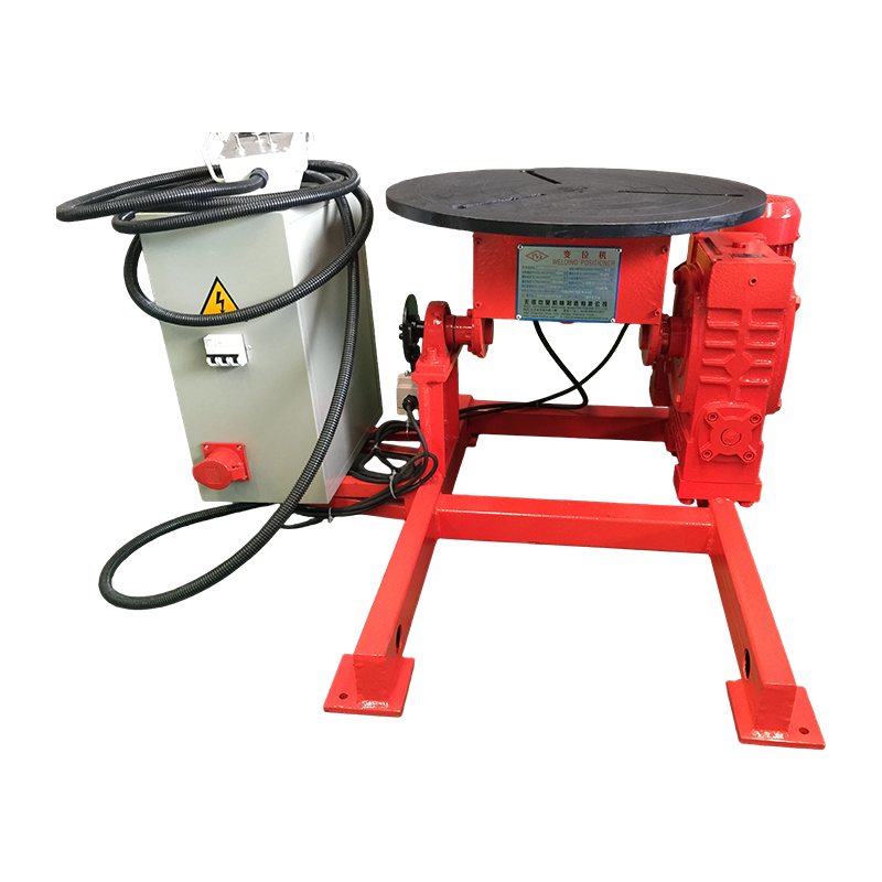 محدد موضع اللحام التقليدي 100 كجم