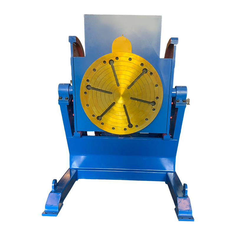 محدد موضع اللحام التقليدي 10T