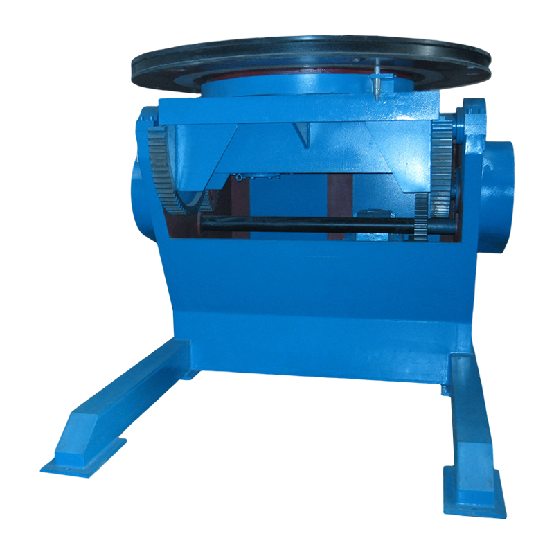 محدد موضع اللحام التقليدي 20T