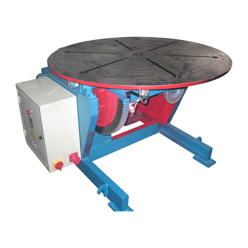 محدد موضع اللحام التقليدي 2T