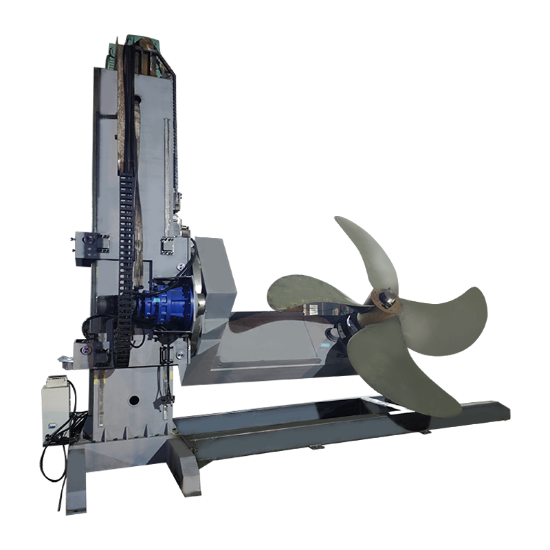 محدد موضع اللحام من النوع 2T L