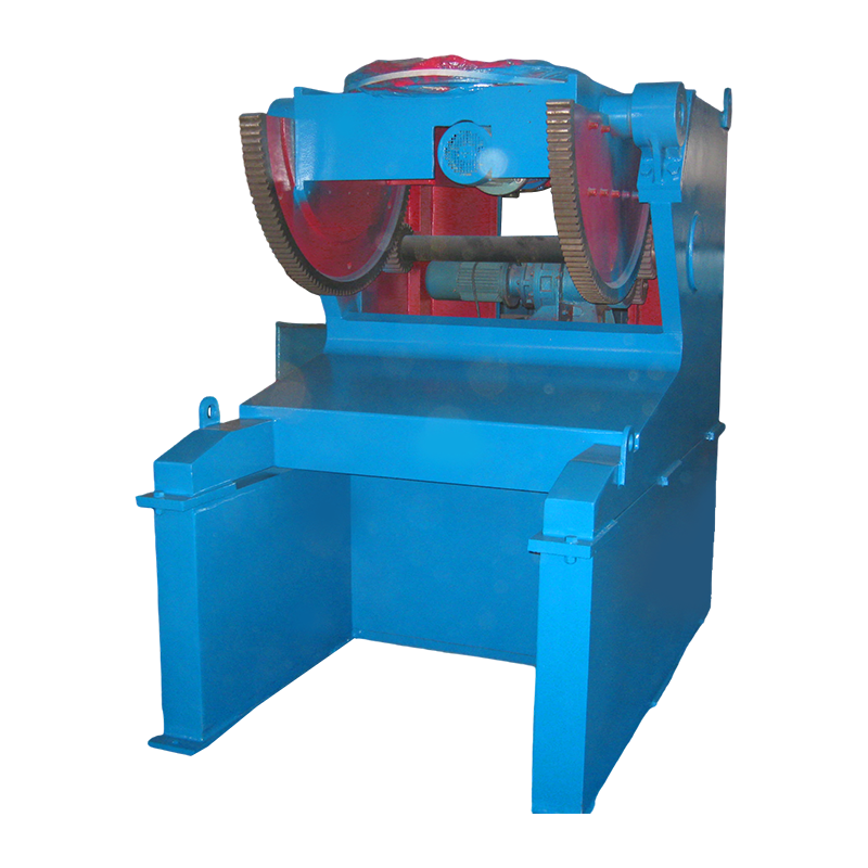 محدد موضع اللحام 3T ممتد