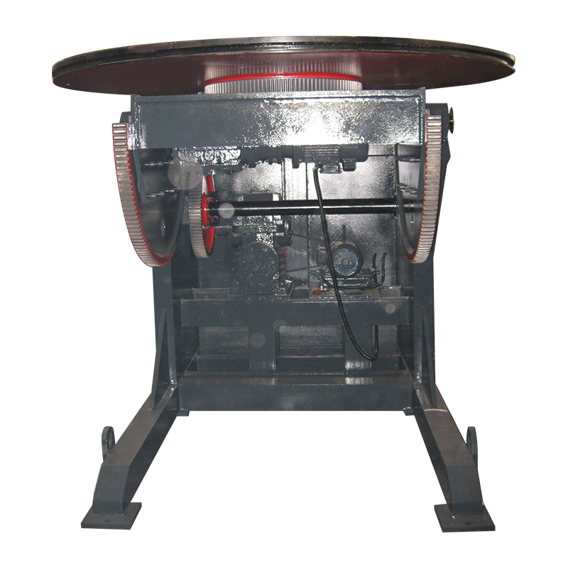 محدد موضع اللحام التقليدي 50T