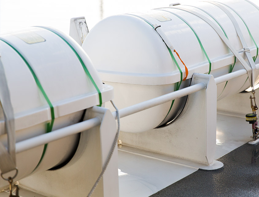 شركة ووشي ويلد نيس لتكنولوجيا الصناعات الثقيلة المحدودة