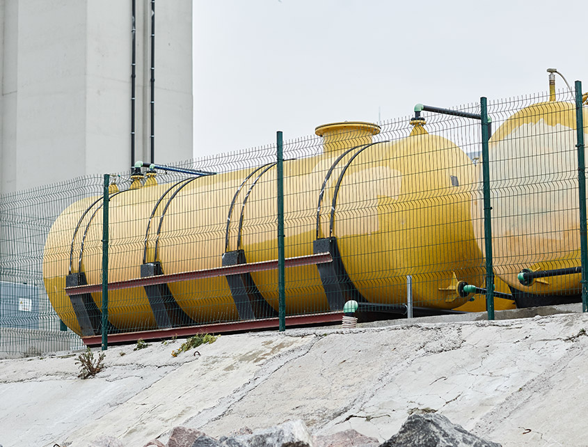 شركة ووشي ويلد نيس لتكنولوجيا الصناعات الثقيلة المحدودة