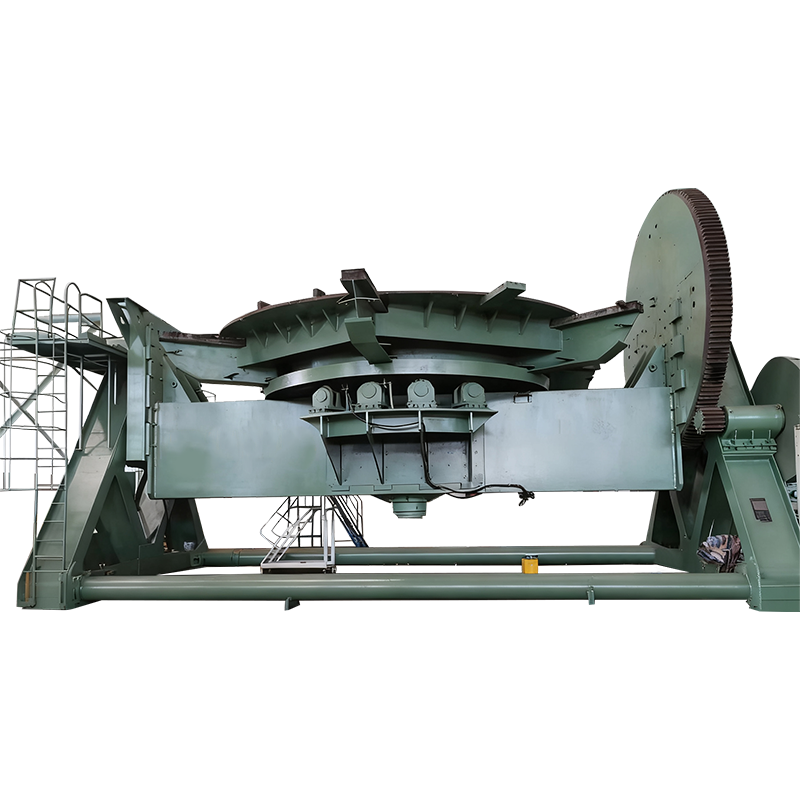 محدد موضع اللحام 300T