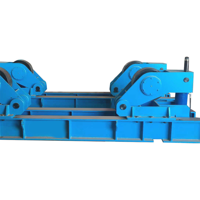 120T تركيب دوار اللحام