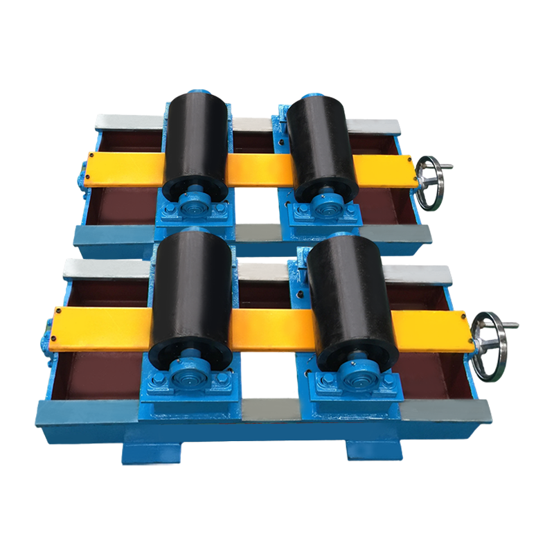 2T برغي لحام قابل للتعديل من النوع الموسع