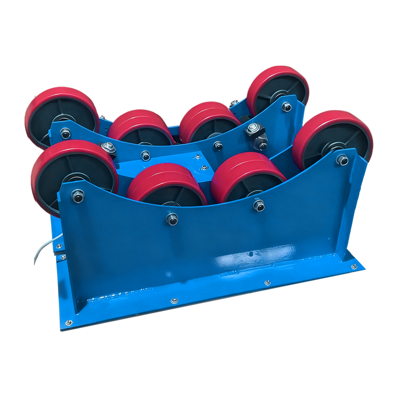 دوار اللحام 3T