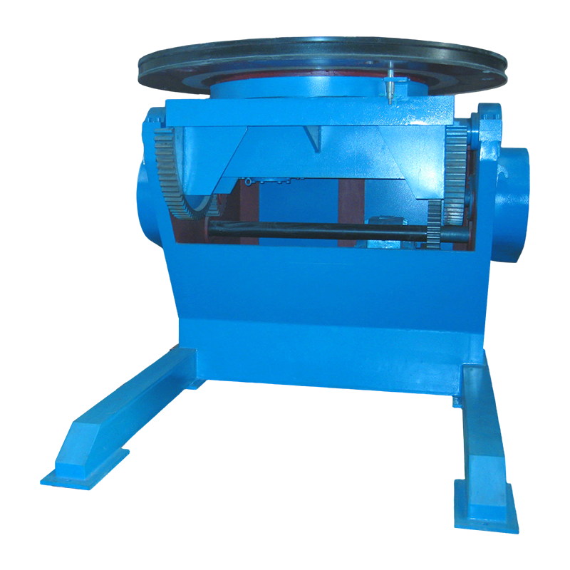 محدد موضع اللحام التقليدي 5T