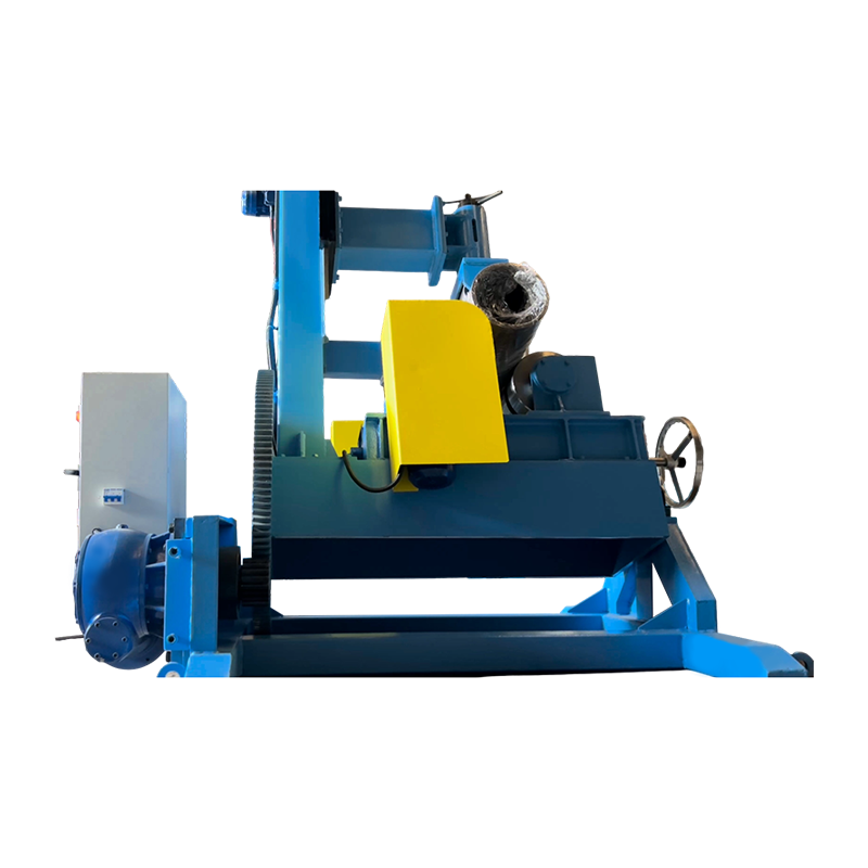 محدد موضع اللحام المائل 1.5T