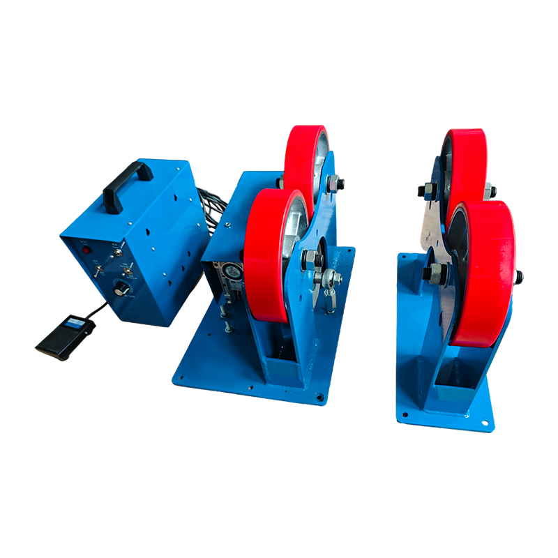 دوار اللحام 1T