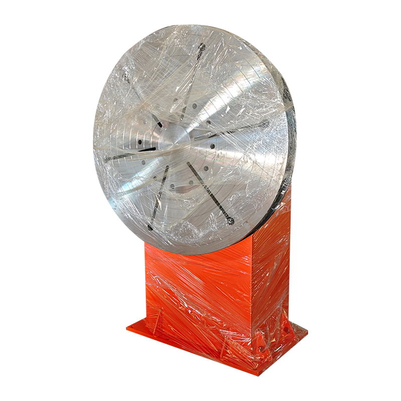 محدد موضع اللحام ذو العمود المزدوج 2T