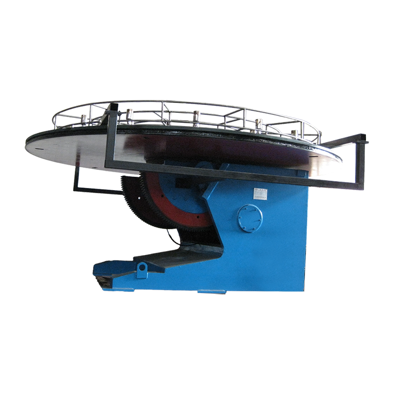 محدد موضع اللحام التقليدي 15T