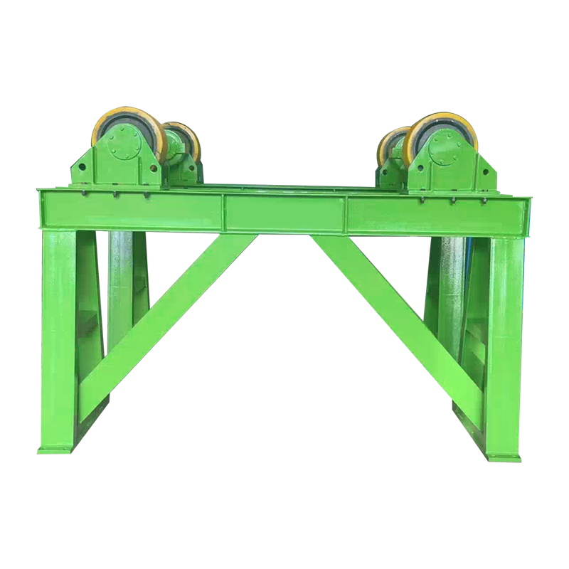 20T دوار لحام قابل للتعديل ومرتفع